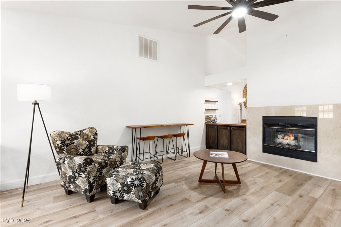 5604 Ocean Pines Circle Property Photo