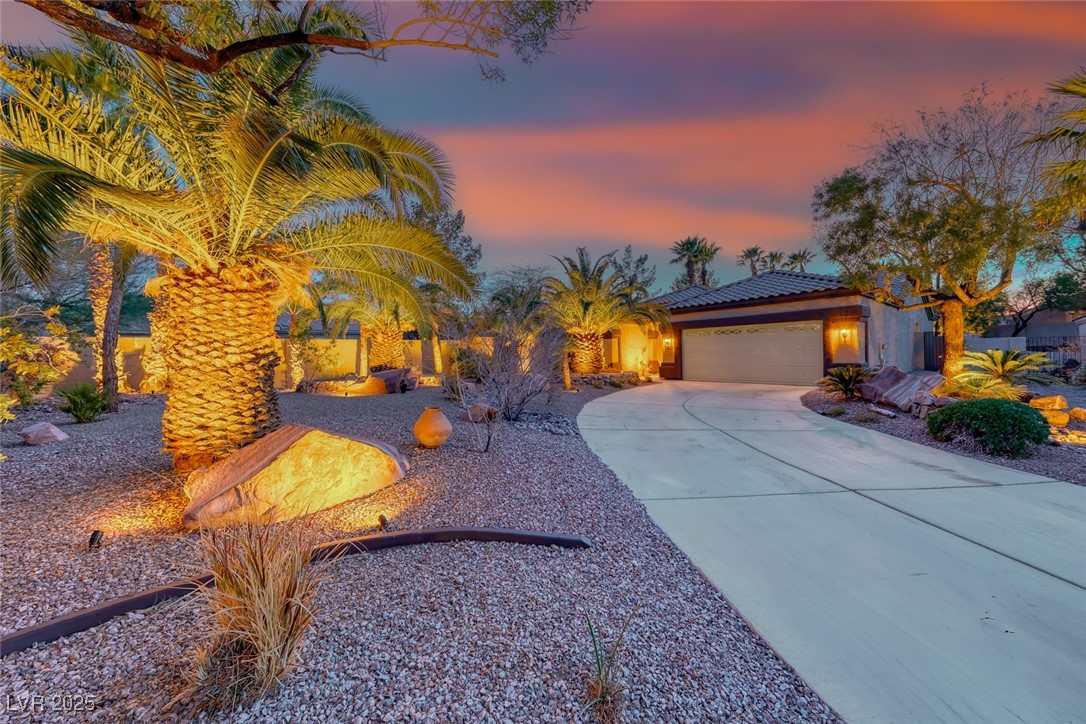 1983 Songbird Court Property Photo