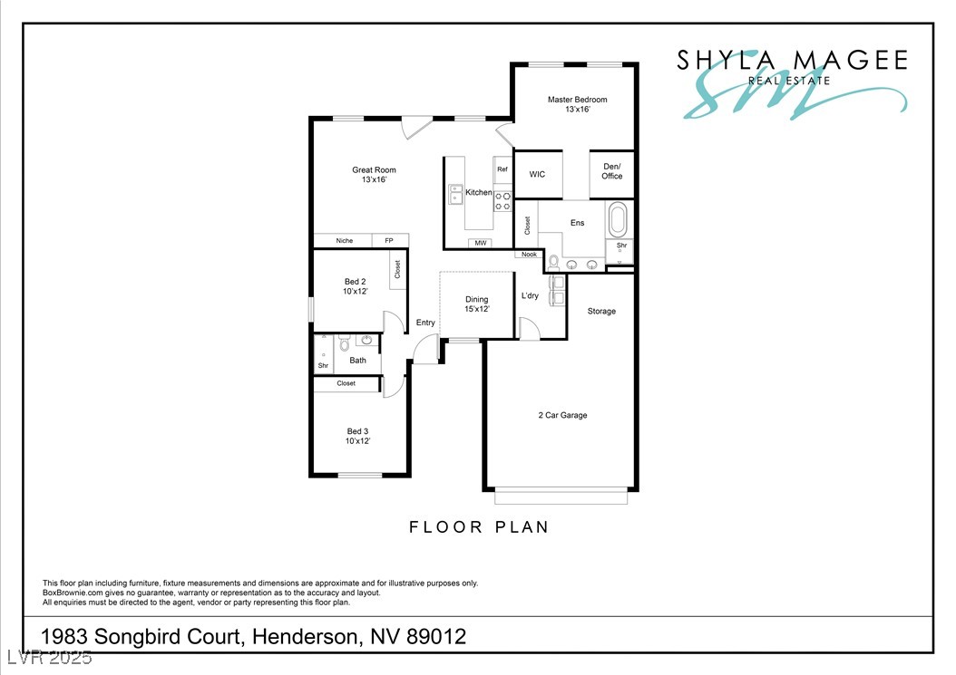 Property Image