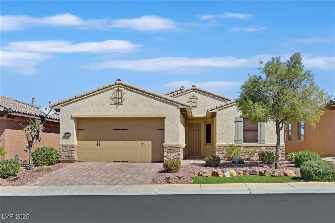 1026 Via Saint Andrea Place Property Photo