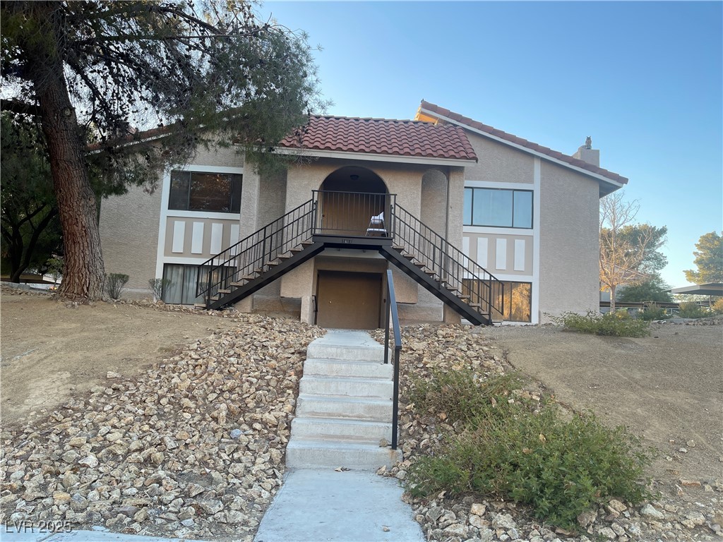 1314 Capri Drive C Property Photo