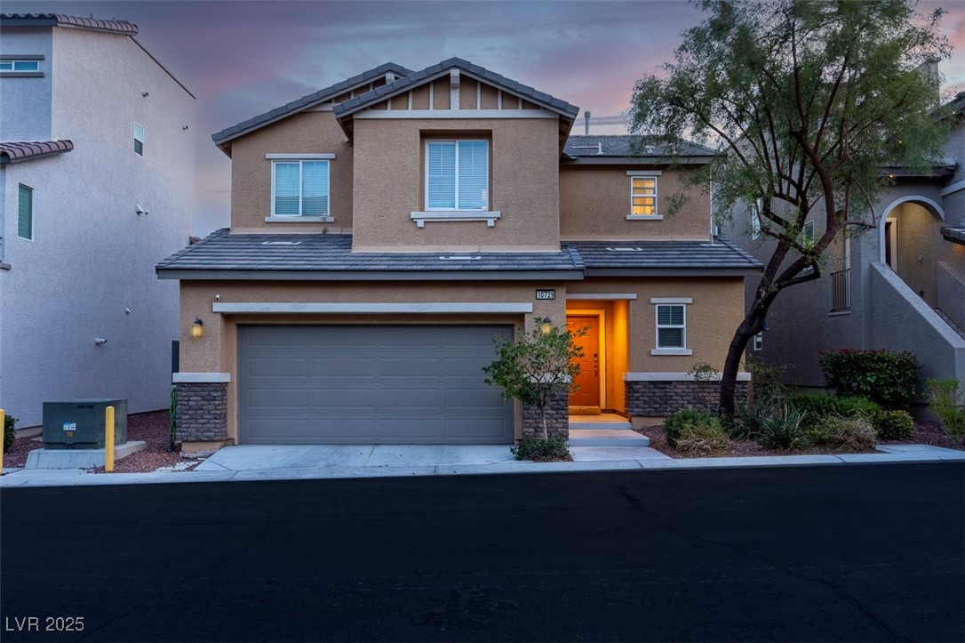 Astoria Homes Cliffs Edge Pod 301 Real Estate Listings Main Image