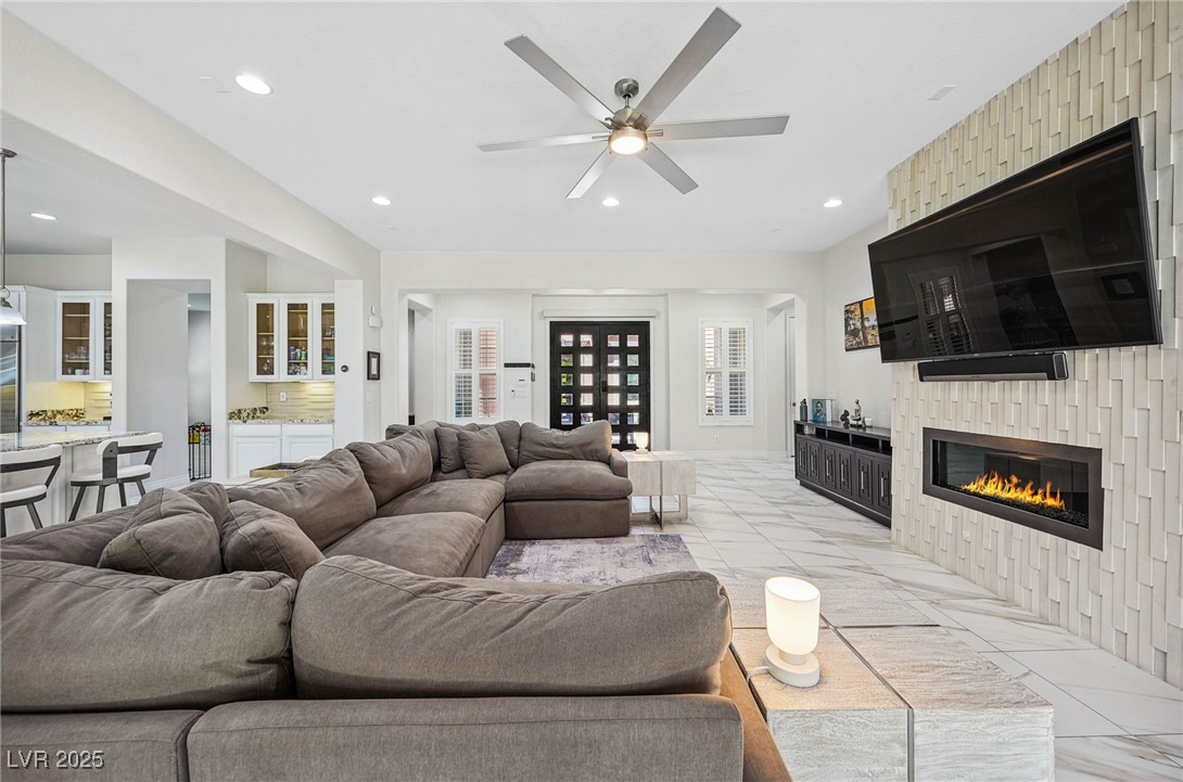 47 Grand Masters Drive Property Photo 9