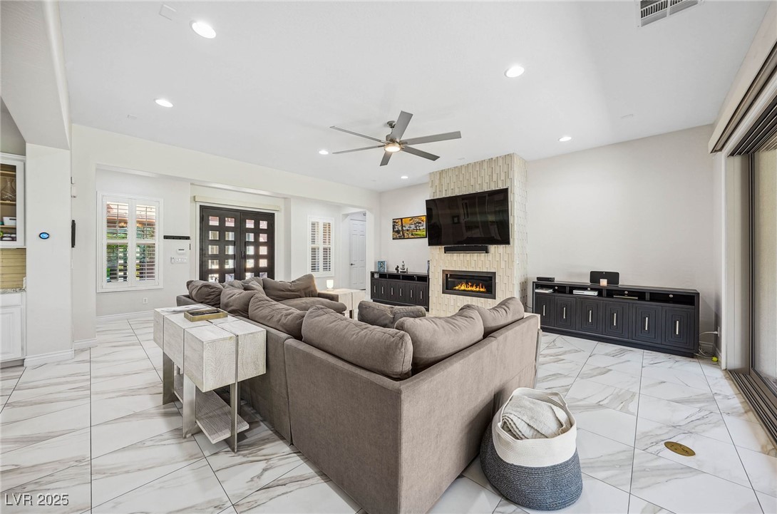 47 Grand Masters Drive Property Photo 10