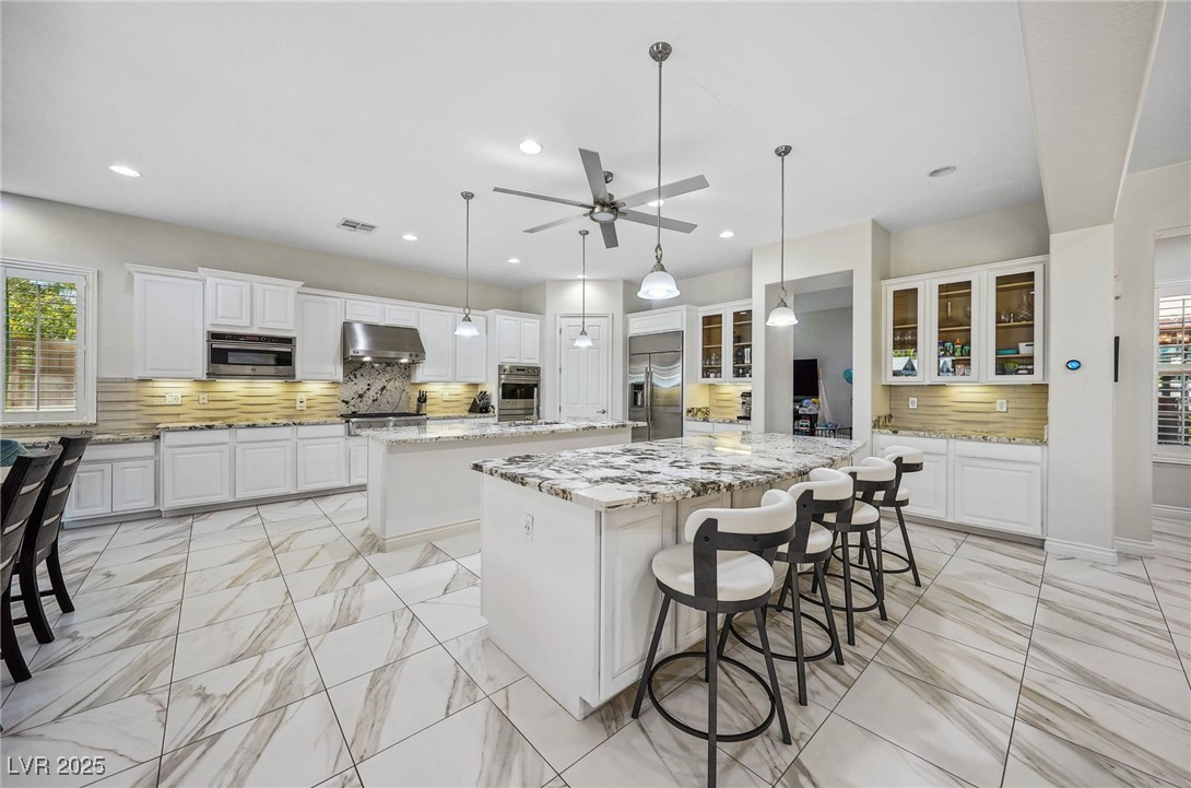 47 Grand Masters Drive Property Photo 11
