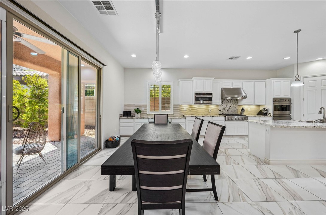 47 Grand Masters Drive Property Photo 12