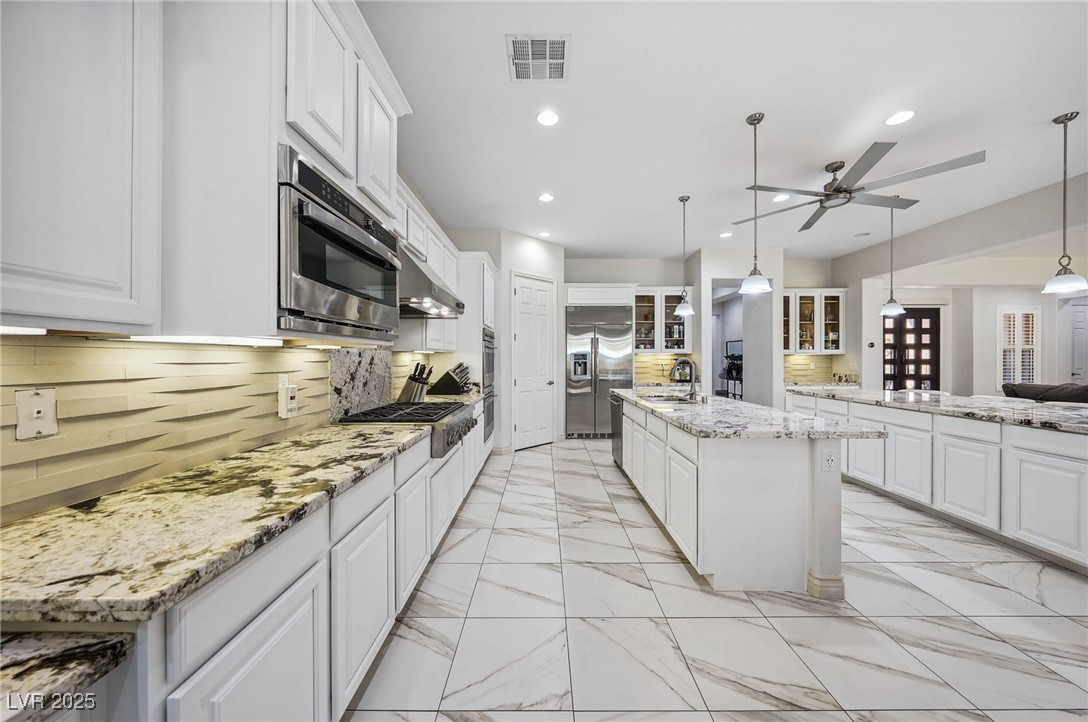 47 Grand Masters Drive Property Photo 14