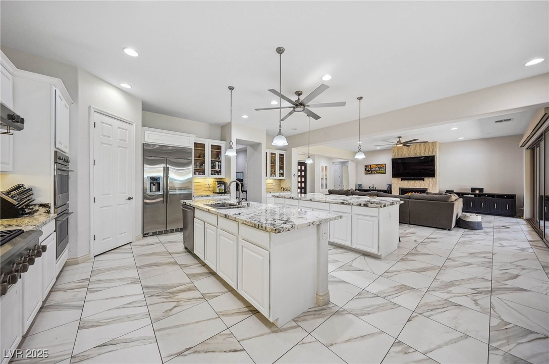 47 Grand Masters Drive Property Photo 15