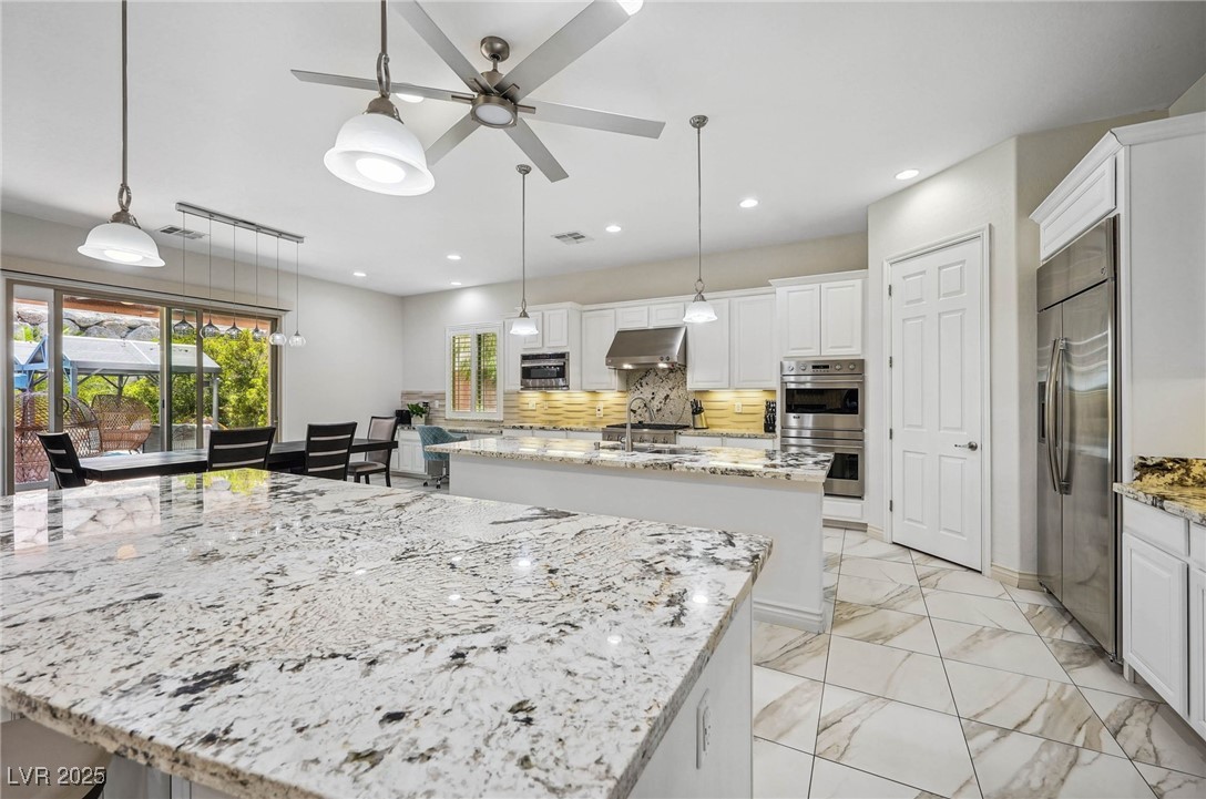 47 Grand Masters Drive Property Photo 18