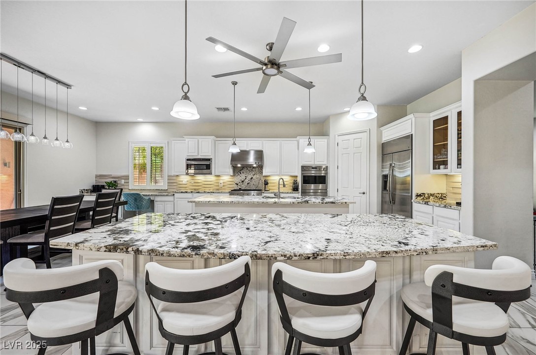 47 Grand Masters Drive Property Photo 19