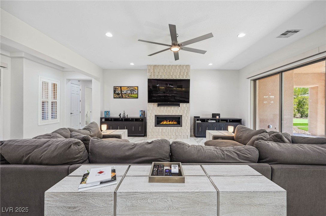 47 Grand Masters Drive Property Photo 20
