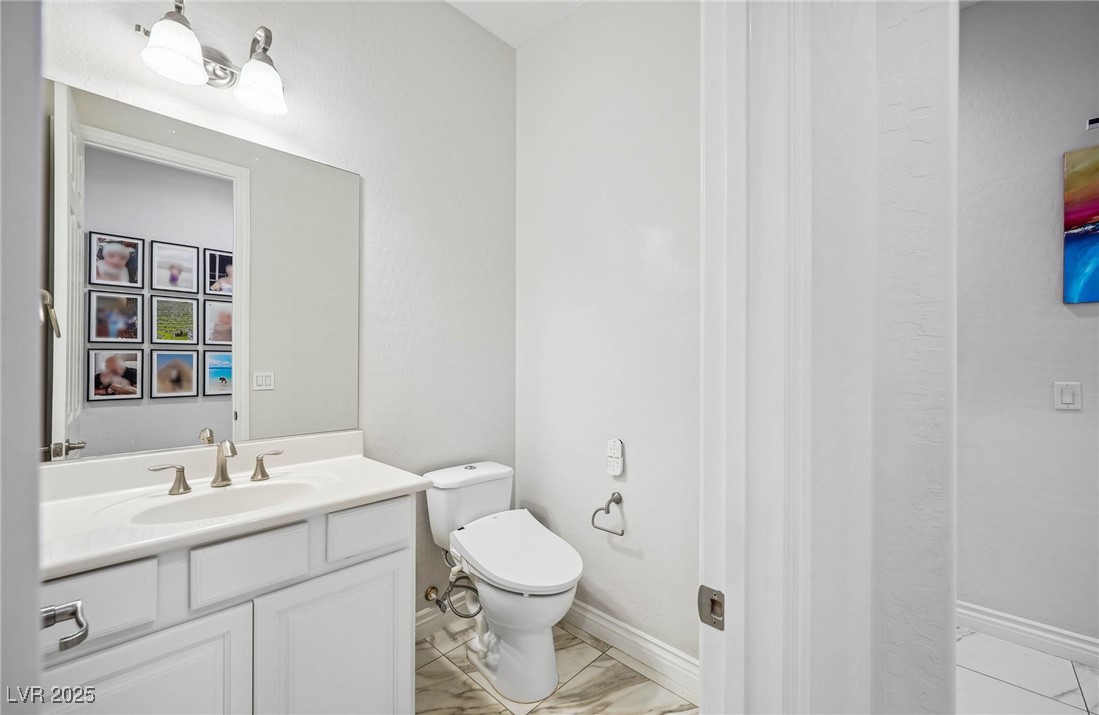 47 Grand Masters Drive Property Photo 22