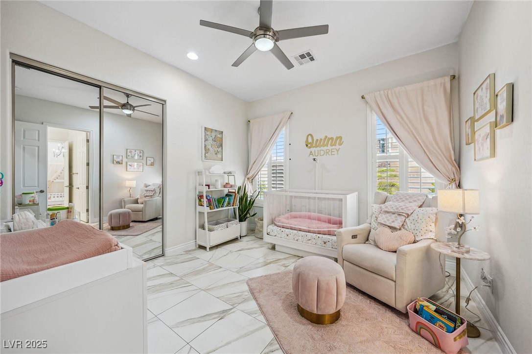 47 Grand Masters Drive Property Photo 24