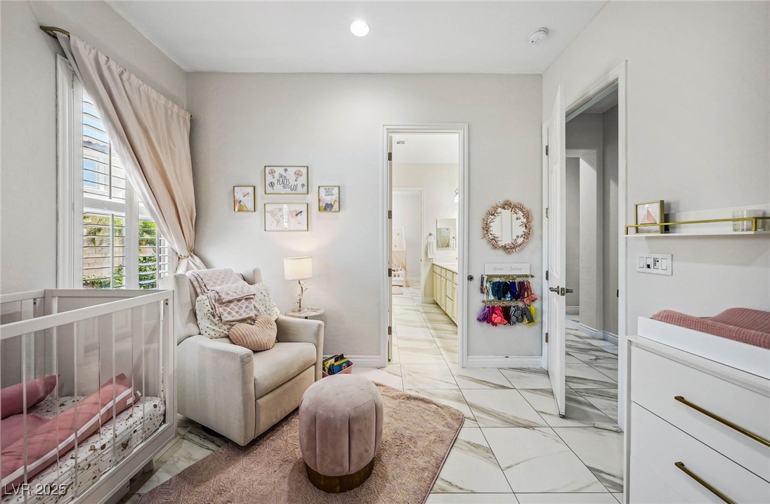 47 Grand Masters Drive Property Photo 25