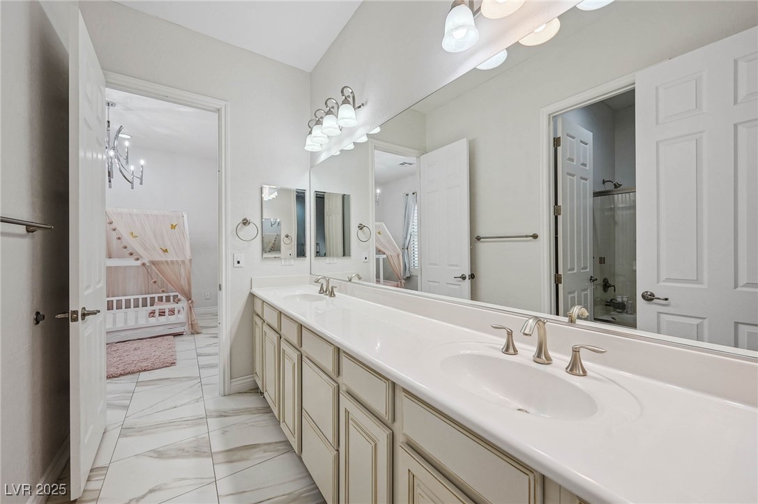 47 Grand Masters Drive Property Photo 26