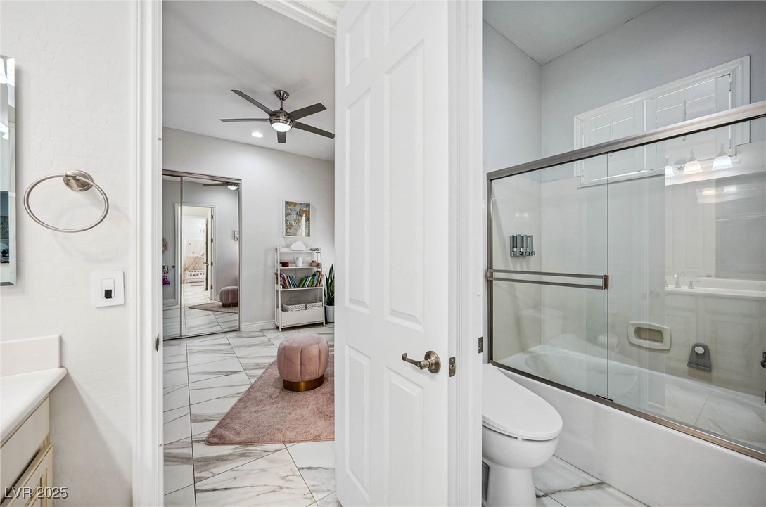 47 Grand Masters Drive Property Photo 27