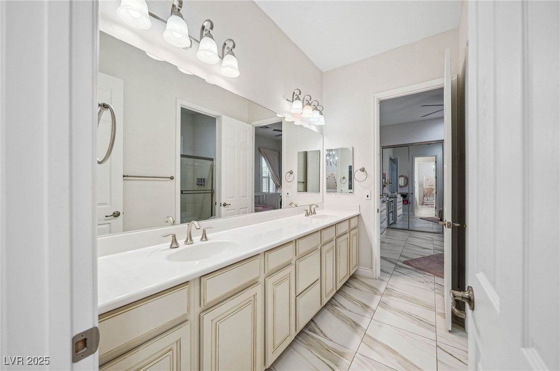 47 Grand Masters Drive Property Photo 28