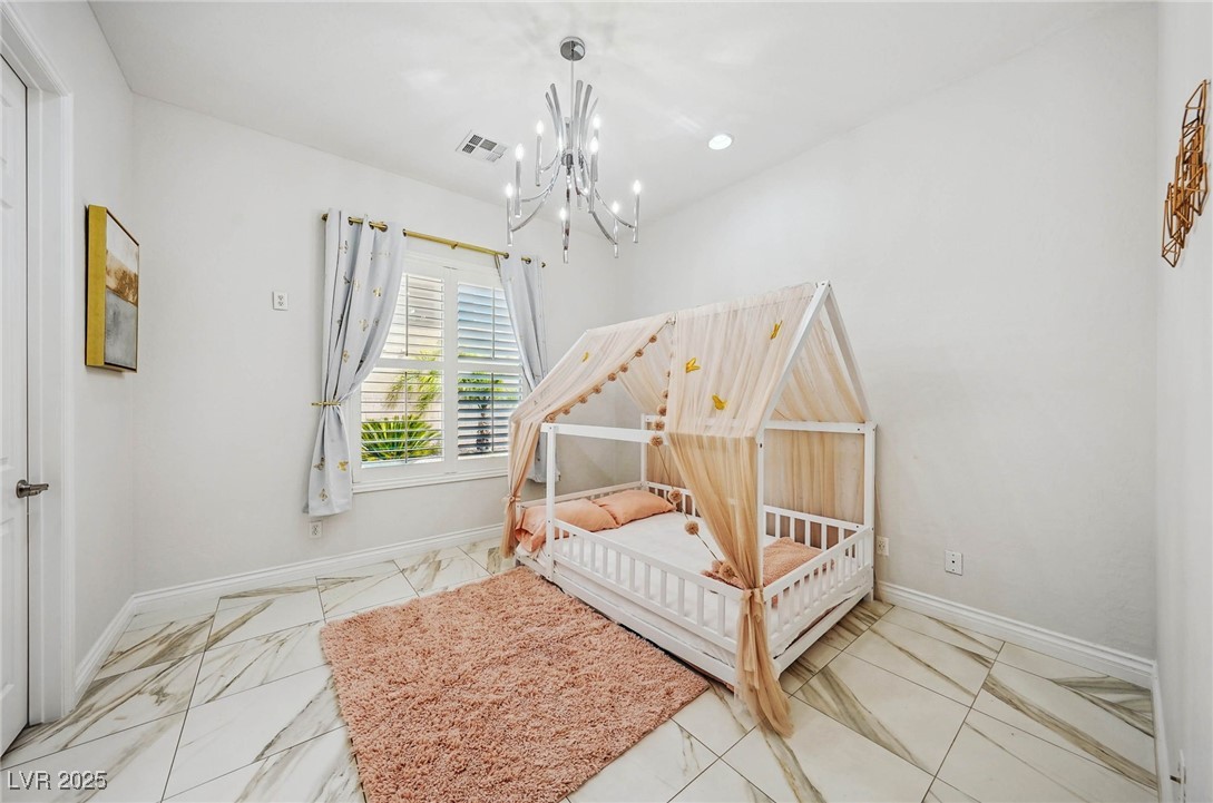 47 Grand Masters Drive Property Photo 29