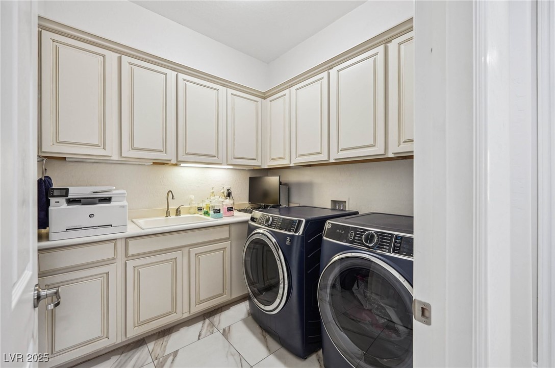 47 Grand Masters Drive Property Photo 30