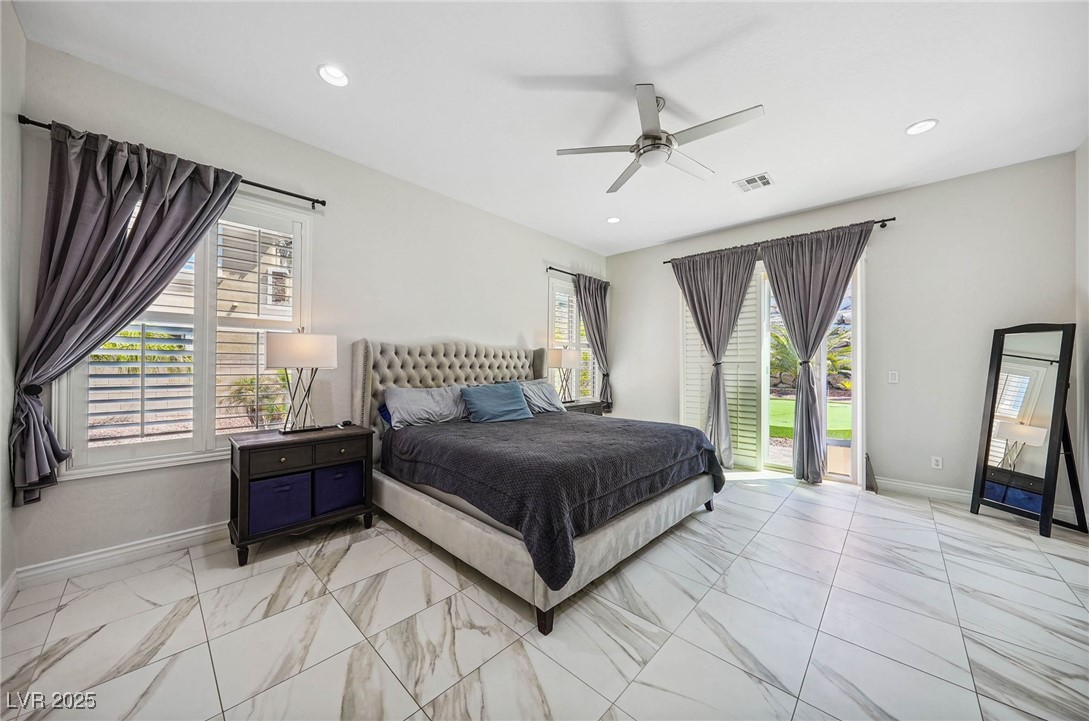 47 Grand Masters Drive Property Photo 31