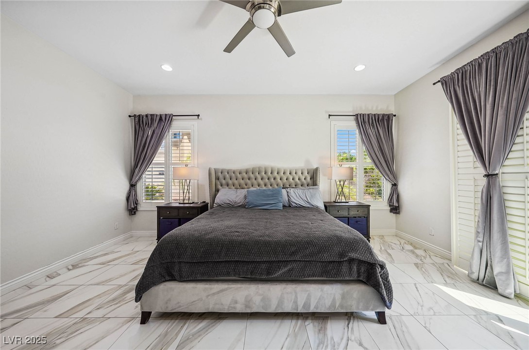 47 Grand Masters Drive Property Photo 32