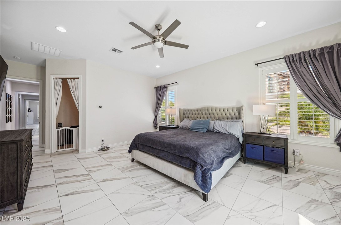 47 Grand Masters Drive Property Photo 33