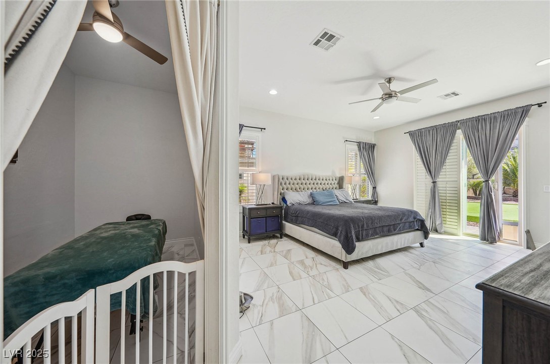 47 Grand Masters Drive Property Photo 34