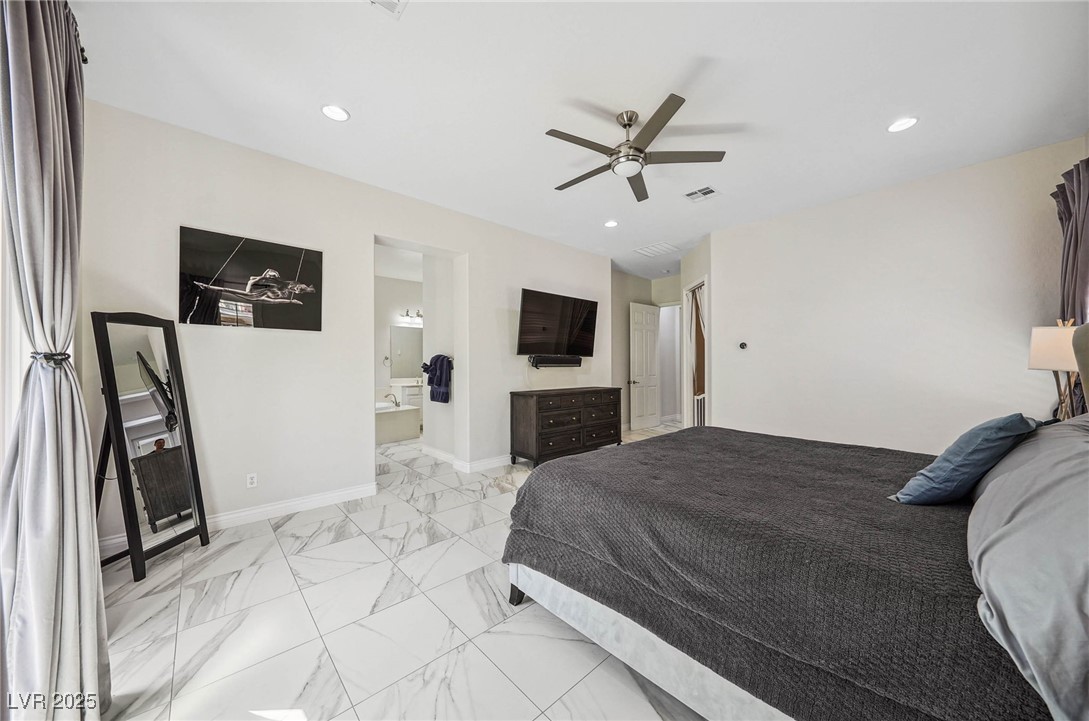 47 Grand Masters Drive Property Photo 35