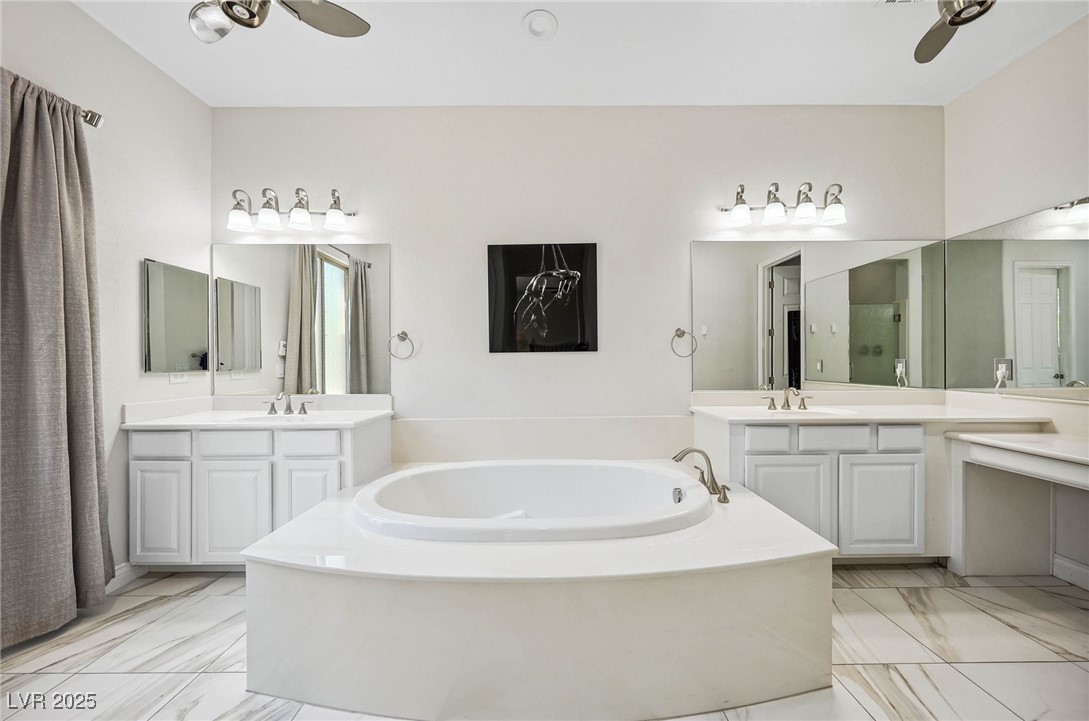 47 Grand Masters Drive Property Photo 36