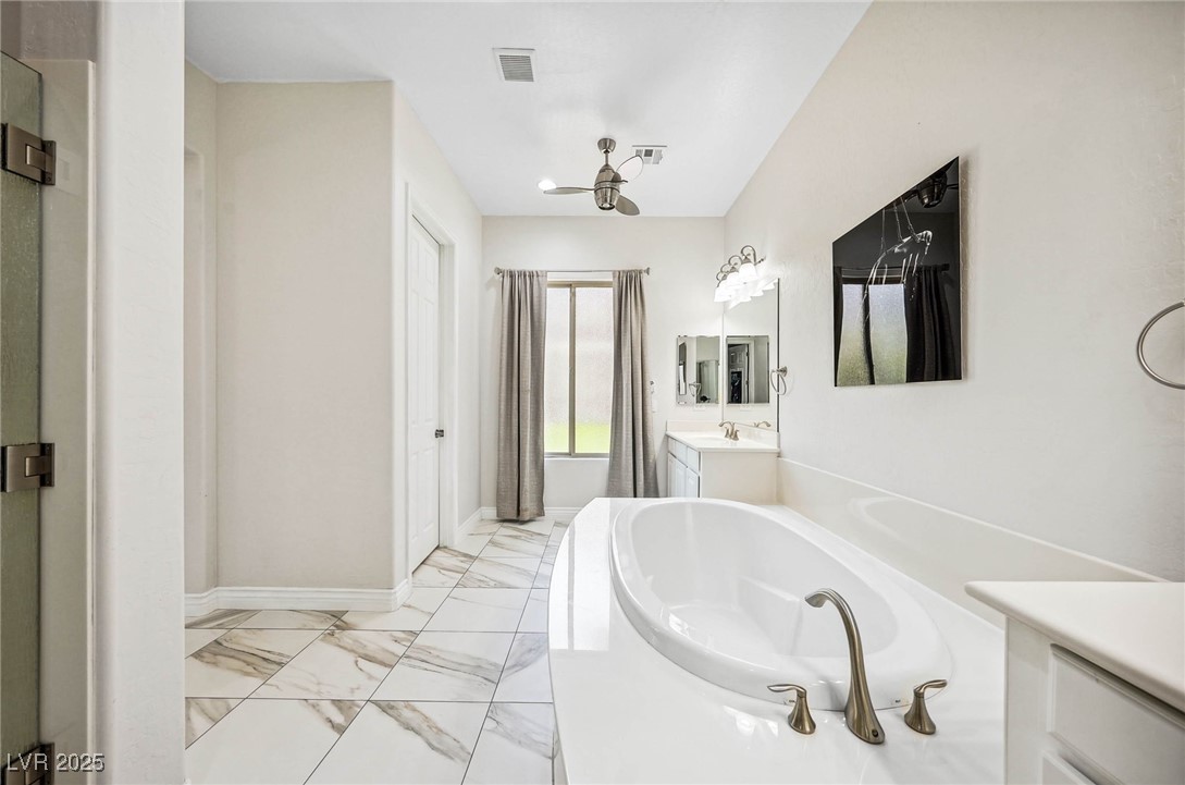 47 Grand Masters Drive Property Photo 37