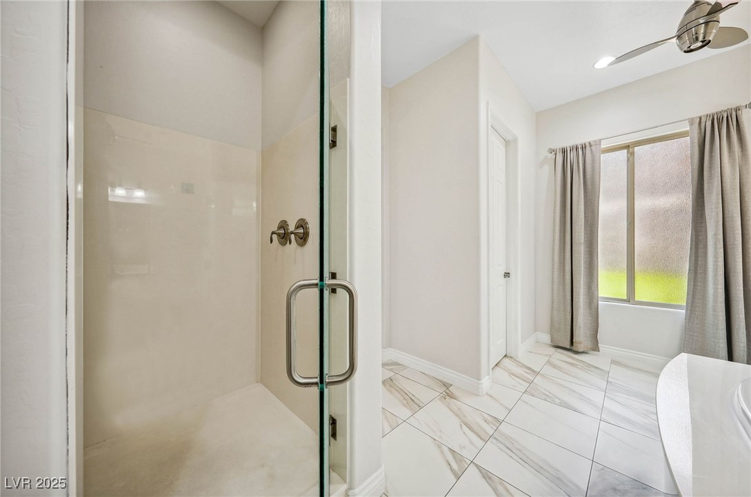 47 Grand Masters Drive Property Photo 38