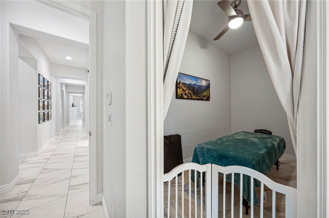 47 Grand Masters Drive Property Photo 41
