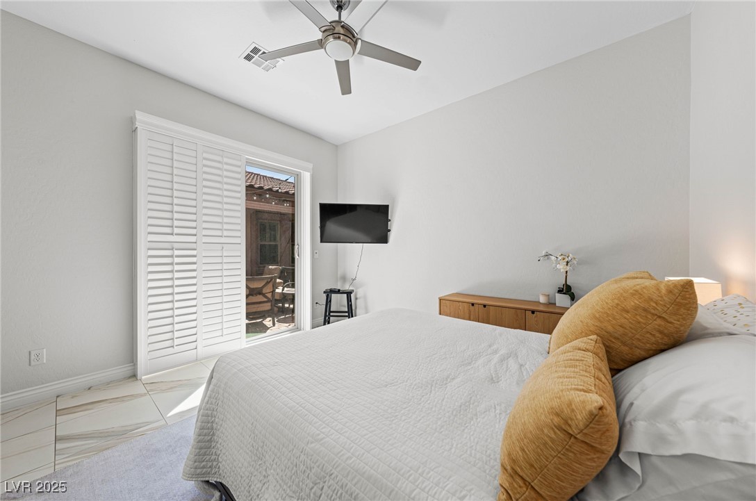 47 Grand Masters Drive Property Photo 42