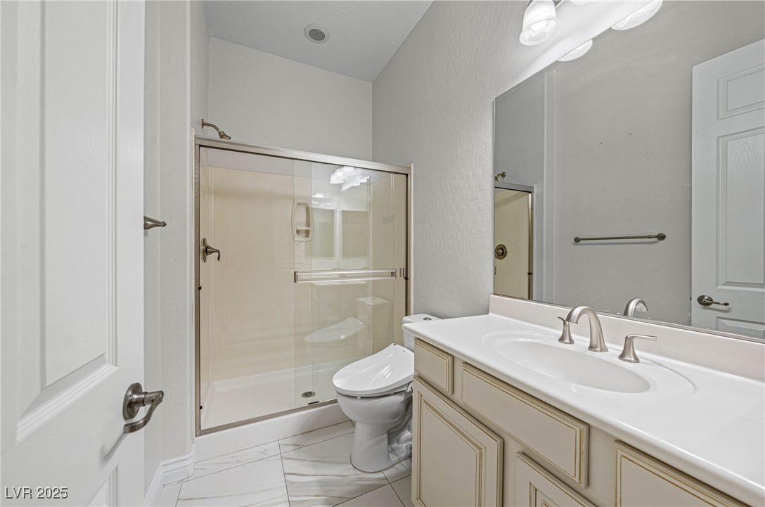 47 Grand Masters Drive Property Photo 45