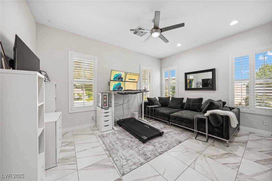 47 Grand Masters Drive Property Photo 46