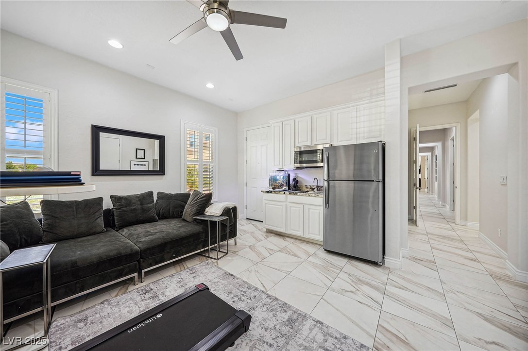 47 Grand Masters Drive Property Photo 47