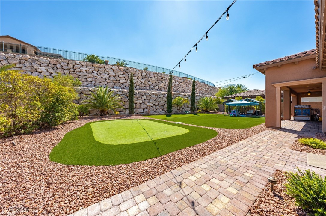 47 Grand Masters Drive Property Photo 56