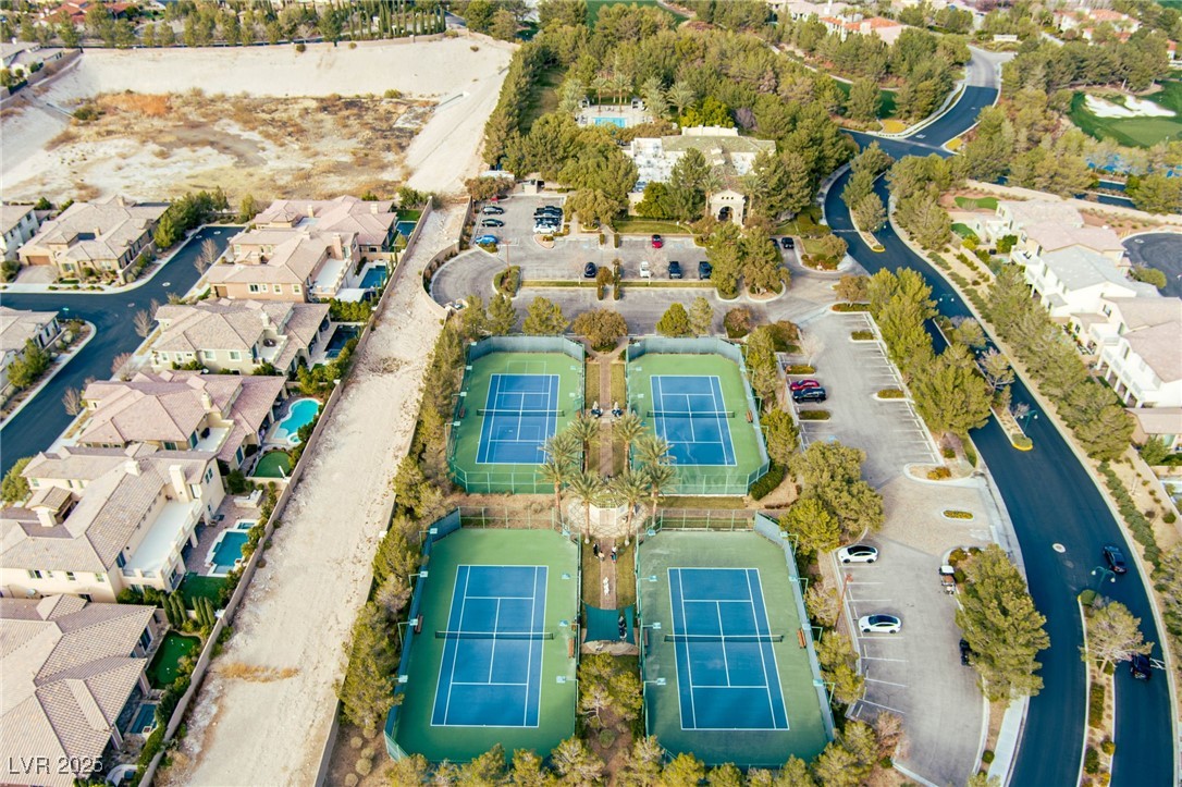 47 Grand Masters Drive Property Photo 60
