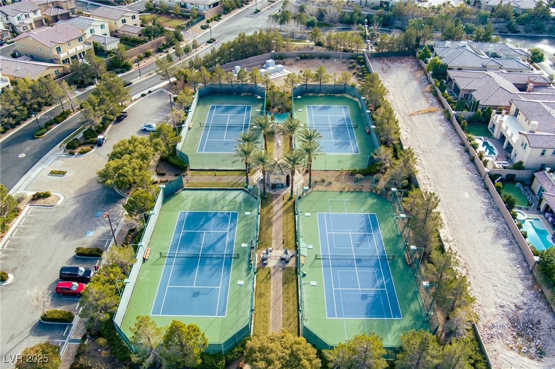 47 Grand Masters Drive Property Photo 63