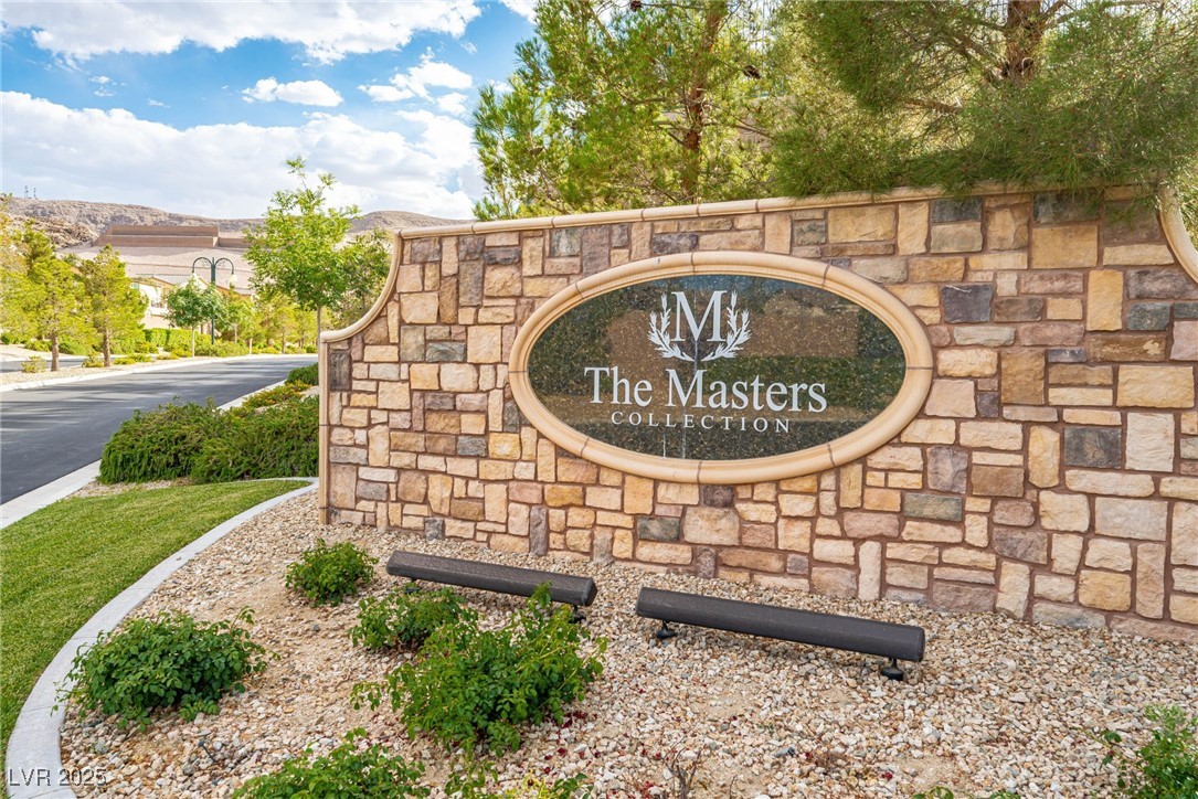 47 Grand Masters Drive Property Photo 71