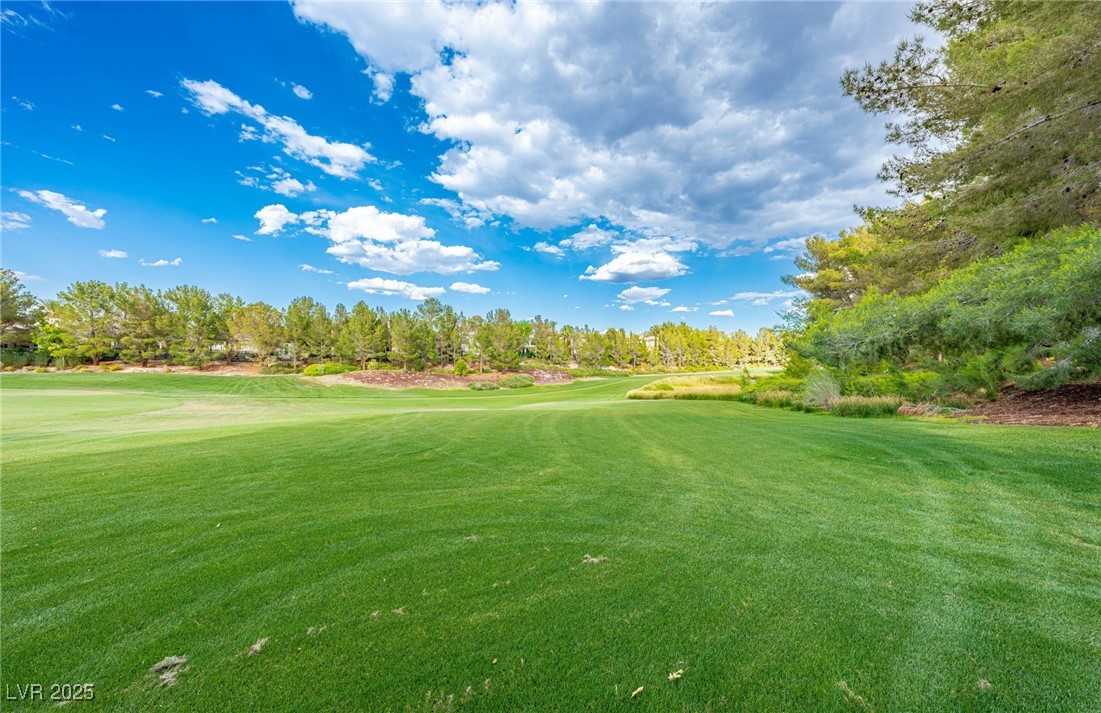47 Grand Masters Drive Property Photo 75