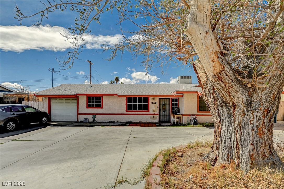 111 Narcissus Lane Property Photo