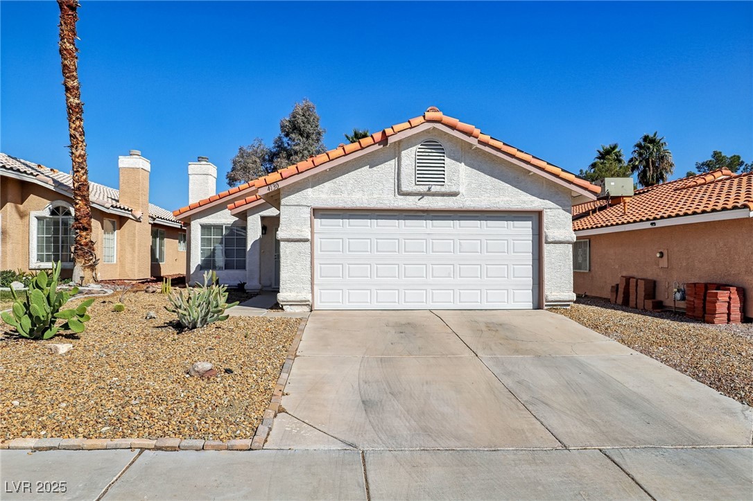 Encore Paradise Valley Phase 3 Real Estate Listings Main Image