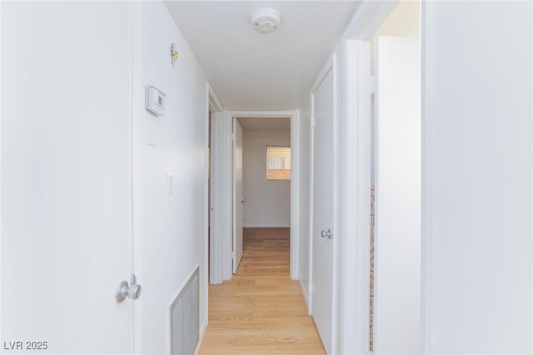 3821 1/2 Daisy Street 26 Property Photo 15