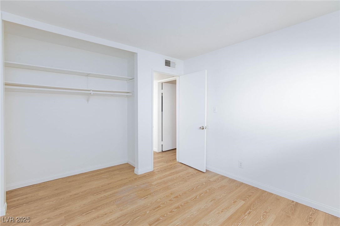3821 1/2 Daisy Street 26 Property Photo 20