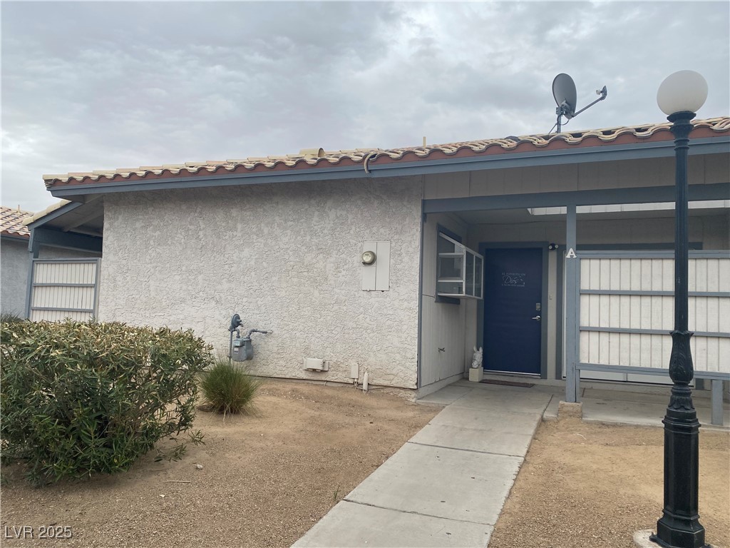 259 North Lamb Boulevard A Property Photo