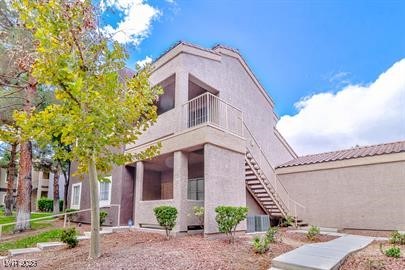 5250 South Rainbow Boulevard 2170 Property Photo