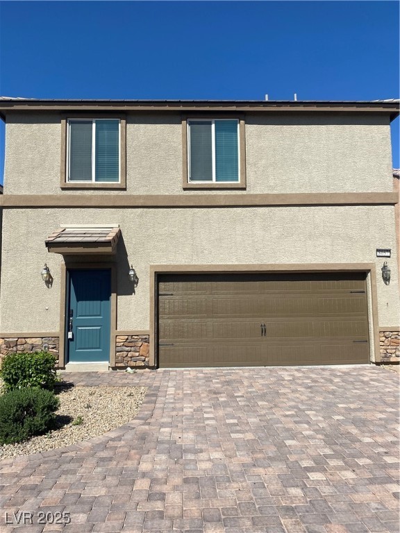 8057 Athos Court Property Photo
