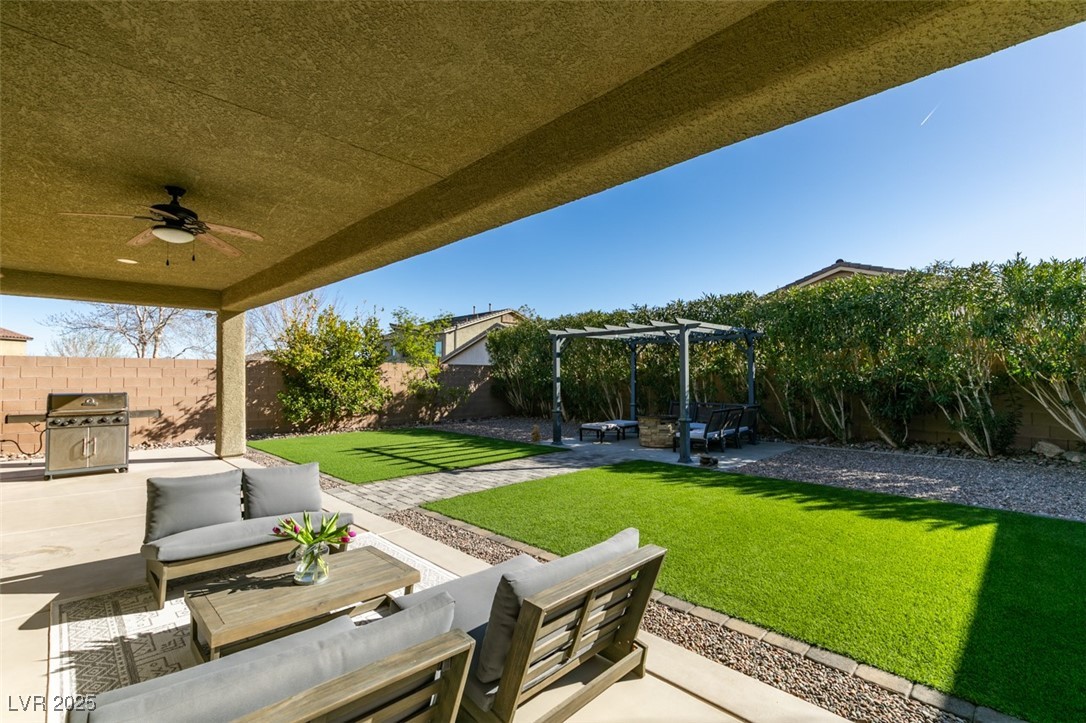 124 Strone Street Property Photo