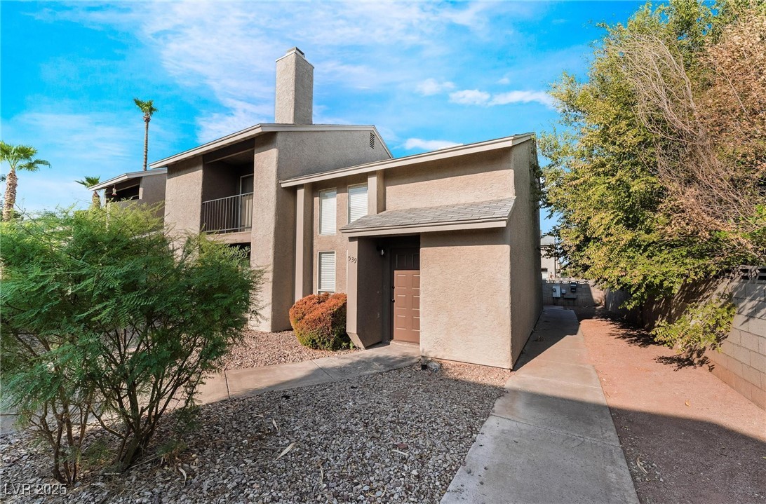 539 Sellers Place Property Photo